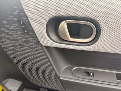 2026 MINI Hardtop 2 Door Cooper S