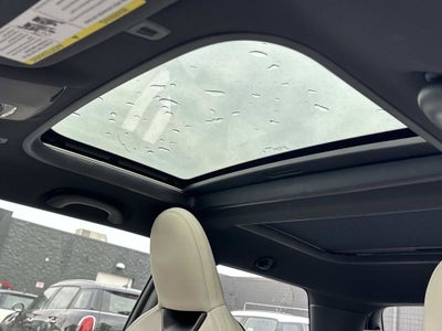 2025 MINI Hardtop 2 Door Cooper S