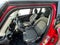 2024 MINI Cooper Signature 4 Door