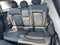 2024 MINI Cooper Signature 4 Door