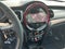 2024 MINI Cooper Signature 4 Door