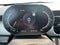 2024 MINI Cooper Signature 4 Door