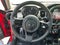 2024 MINI Cooper Signature 4 Door
