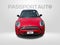 2024 MINI Cooper Signature 4 Door
