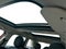 2024 MINI Cooper Signature 4 Door