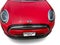 2024 MINI Cooper Signature 4 Door