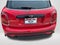 2024 MINI Cooper Signature 4 Door