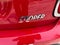 2024 MINI Cooper Signature 4 Door