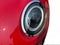 2024 MINI Cooper Signature 4 Door