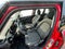 2024 MINI Cooper Signature 4 Door