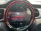 2024 MINI Cooper Signature 4 Door