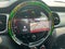 2024 MINI Cooper Signature 4 Door