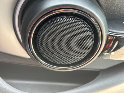 2024 MINI Cooper Signature 4 Door