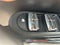 2024 MINI Cooper Signature 4 Door