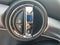 2024 MINI Cooper Signature 4 Door