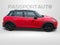 2024 MINI Cooper Signature 4 Door