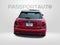2024 MINI Cooper Signature 4 Door