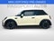 2023 MINI Cooper S Signature