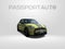 2024 MINI Convertible Cooper S Iconic