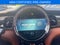 2024 MINI Cooper S Iconic Convertible