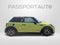 2024 MINI Convertible Cooper S Iconic