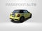 2024 MINI Convertible Cooper S Iconic