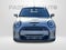 2023 MINI Convertible Cooper S