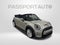 2024 MINI Cooper S Signature Convertible