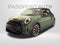 2024 MINI Cooper S Signature