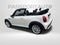 2024 MINI Cooper S Signature Convertible