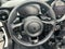 2024 MINI Cooper S Signature Convertible
