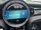 2024 MINI Cooper S Signature Convertible
