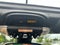 2024 MINI Cooper S Signature Convertible