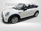 2024 MINI Cooper S Signature Convertible