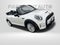 2024 MINI Cooper S Signature Convertible