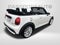 2024 MINI Cooper S Signature Convertible