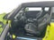2023 MINI Cooper S Signature Convertible