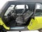 2023 MINI Cooper S Signature Convertible