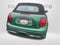 2023 MINI Cooper S Signature Convertible