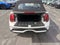 2023 MINI Cooper S Signature Convertible