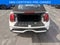 2023 MINI Cooper S Signature Convertible