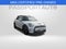 2023 MINI Cooper S Signature Convertible