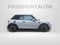 2023 MINI Cooper S Signature Convertible