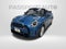 2024 MINI Cooper S Signature