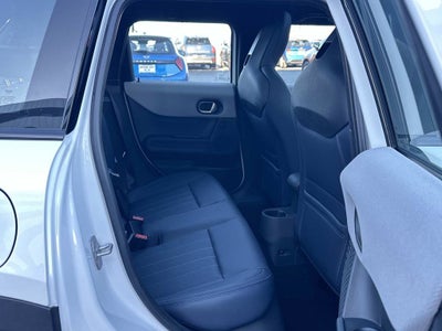 2026 MINI Hardtop 4 Door Cooper