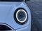2026 MINI Hardtop 4 Door Cooper
