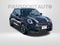 2023 MINI Cooper S Iconic Hardtop 2 Door