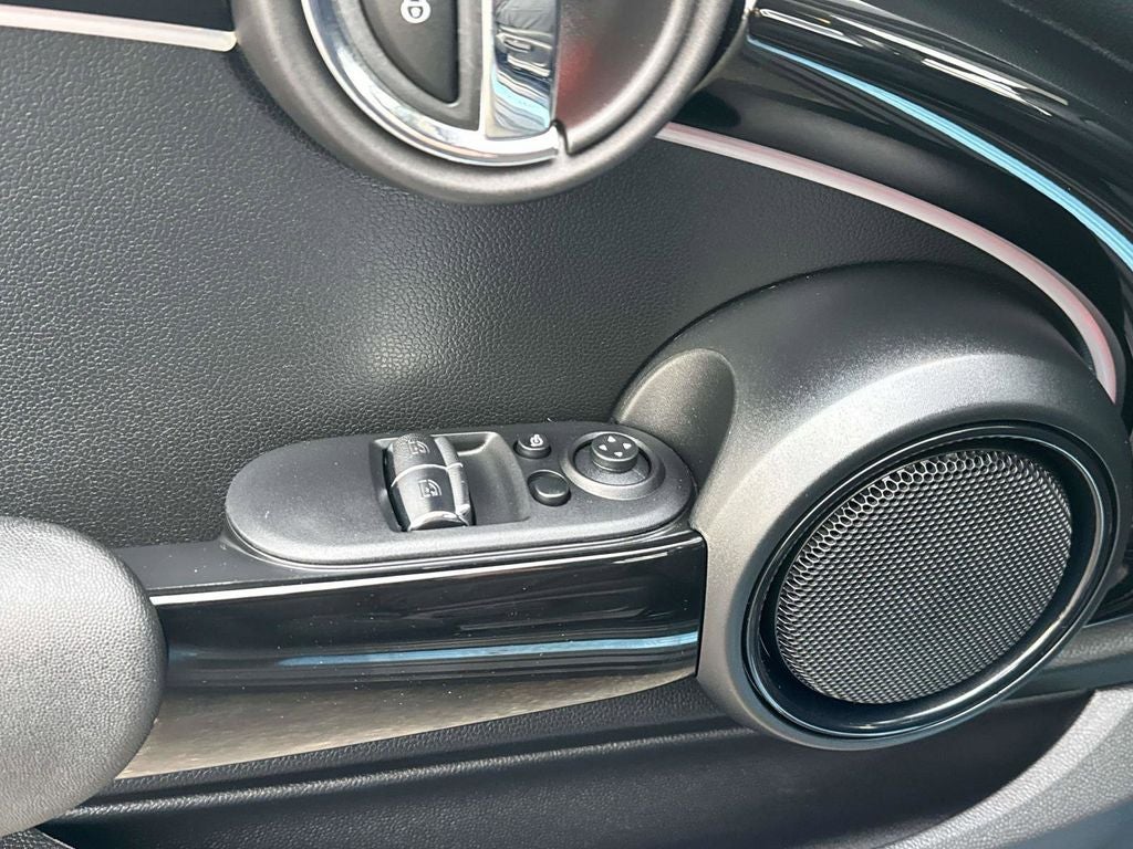 2024 MINI Hardtop 2 Door Cooper S