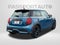 2024 MINI Hardtop 2 Door Cooper S