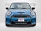 2024 MINI Hardtop 2 Door Cooper S